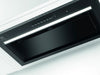 EAN 7333394131597 - Electrolux LFG825K Encastrada Negro 430 m³/h imagen 4