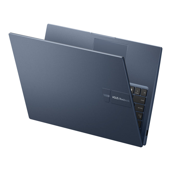 EAN 4711636056373 - ASUS Vivobook 15 F1504VA-BQ128W 39,6 cm (15.6") DDR4-SDRAM Wi-Fi 6 (802.11ax) imagen 7