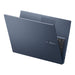 EAN 4711636056373 - ASUS Vivobook 15 F1504VA-BQ128W 39,6 cm (15.6") DDR4-SDRAM Wi-Fi 6 (802.11ax) imagen 7