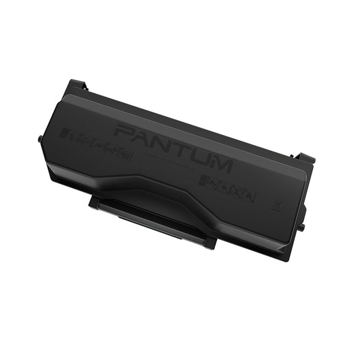 EAN 8435490658202 - Pantum TL-A5220X cartucho de tóner 1 pieza(s) Original Negro imagen 3