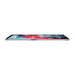 EAN 0745883778935 - Belkin SCREENFORCE Protector de pantalla Apple 1 pieza(s) imagen 5