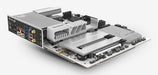 EAN 4895106297425 - Sapphire NITRO+ X870EA PhantomLink Polar Edition AMD X870E Zócalo AM5 ATX imagen 5