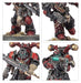 EAN 5011921128181 - Games Workshop 43-108 collectible figure imagen 8