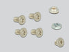 EAN 4043619895175 - DeLOCK 89517 tarjeta y adaptador de interfaz Interno M.2 imagen 4