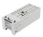 EAN 0010343917828 - Epson SureColor C13T699700 pieza de repuesto de equipo de impresión Colector de tóner usado 1 pieza(s) imagen 1