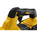 EAN 5035048713266 - DeWALT DCMBA572X1-QW soplador de hoja imagen 5