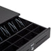 EAN 8435364318942 - iggual IRON-HD Cajón de efectivo automático y manual imagen 4