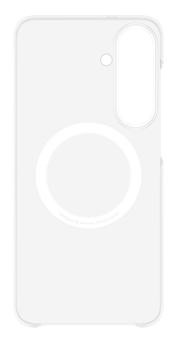 EAN 8806099398866 - Samsung EF-CS741CTEGWW funda para teléfono móvil 17 cm (6.7") Transparente imagen 1
