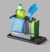 EAN 8002522975301 - Metaltex tidy-tex Organizador Puesto Independiente imagen 1