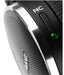 EAN 6925281904219 - AKG N60 NC Auriculares Alámbrico Diadema Llamadas/Música Negro imagen 4