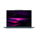 EAN 199276826176 - Lenovo Yoga Slim 7 14AGP11 Copilot+ PC AMD Ryzen AI 7 445 Portátil 35,6 cm (14") WUXGA 16 GB LPDDR5x-SDRAM imagen 2