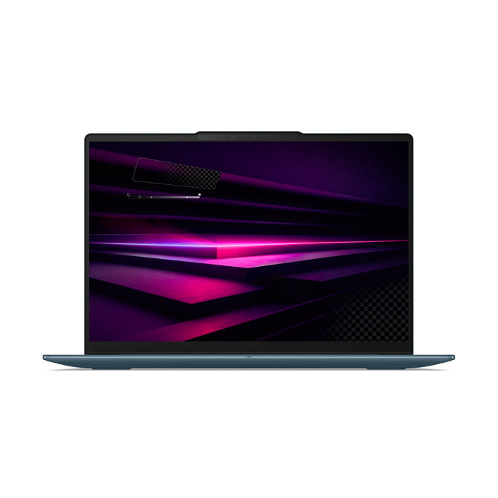 EAN 0199276580610 - Lenovo Yoga Slim 7 14AGP11 Copilot+ PC AMD Ryzen AI 7 445 Portátil 35,6 cm (14") WUXGA 16 GB LPDDR5x-SDRA imagen 2