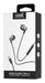 EAN 8434847070889 - COOL Accesorios 8434847070889 Auriculares Alámbrico Dentro de oído Llamadas/Música USB Tipo C Negro, Plat imagen 2