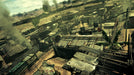 EAN 5055060931592 - Capcom Resident Evil 5 HD Reissue Alemán, Inglés, Francés, Italiano, Japonés PlayStation 4 imagen 7
