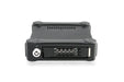 EAN 4711132869774 - Icy Dock ToughArmor MB991U3-1SB Carcasa de disco duro/SSD Negro 2.5" imagen 3