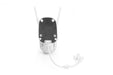 EAN 4016032478874 - Digitus DN-18604 cámara de vigilancia Almohadilla Cámara de seguridad IP Interior 1920 x 1080 Pixeles Tec imagen 4