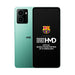 EAN 6438409092960 - HMD Pulse+ 16,7 cm (6.56") SIM doble Android 14 4G USB Tipo C 4 GB 128 GB 5000 mAh Verde imagen 1
