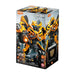 EAN 810181531206 - Blokees Transformers imagen 4