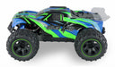 EAN 4260768517240 - Amewi 22620 modelo controlado por radio Truggy Motor eléctrico 1:16 imagen 4