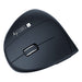 EAN 8059018369212 - Techly IM 1200-VM-B ratón Médico mano derecha RF inalámbrico Óptico 1600 DPI imagen 6