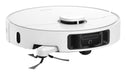 EAN 6978515256998 - Dreame L10s Ultra Gen 3 0,25 L Blanco imagen 1
