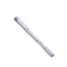 EAN 840459607432 - Tech21 T21-11340 funda para teléfono móvil 17,5 cm (6.9") Transparente imagen 3