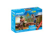EAN 4008789718051 - Playmobil My Life 71805 set de juguetes imagen 3