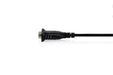 EAN 4016032505952 - Digitus DA-70172 cable de serie Negro USB tipo A DB-9 imagen 2