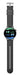 EAN 8427542135779 - Ksix Core 2 3,63 cm (1.43") 46.8 mm Digital 466 x 466 Pixeles Pantalla táctil imagen 9