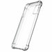 EAN 8434847051468 - COOL Accesorios 8434847051468 funda para teléfono móvil Transparente imagen 3