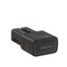 EAN 8594215995722 - Mobile Origin MO-PW26-BLK cargador de dispositivo móvil Universal Negro Corriente alterna Carga rápida In imagen 5