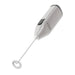 EAN 5903887806077 - Adler AD 4500 espumador o calentador de leche Handheld electric milk frother Acero inoxidable imagen 2