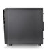 EAN 4713227520508 - Thermaltake Commander C 32 Midi Tower Negro imagen 4