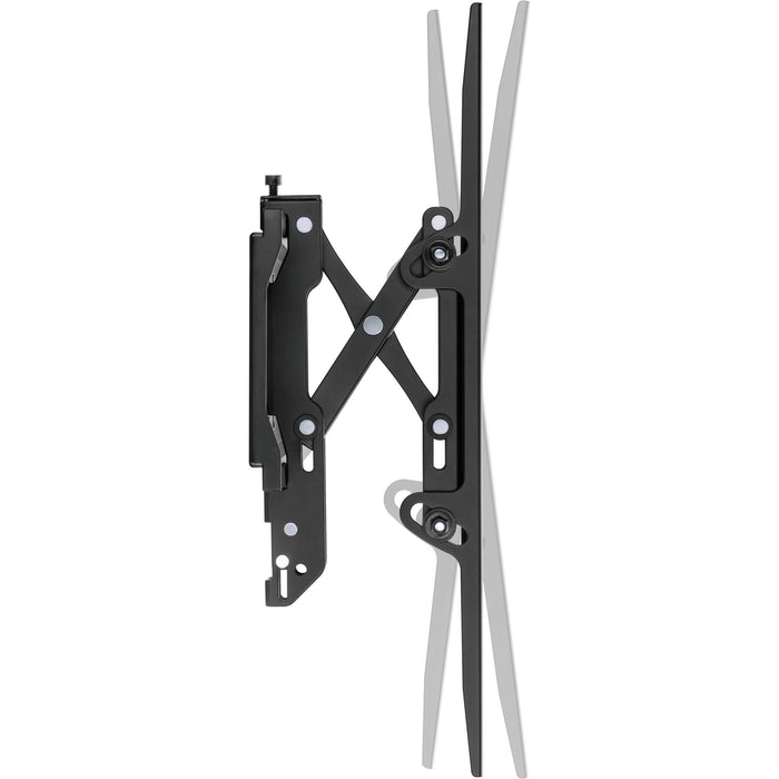 EAN 4043718305667 - InLine 23118A soporte para TV 94 cm (37") Negro imagen 7