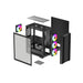 EAN 6933412774570 - DeepCool CC560 ARGB V2 Midi Tower Negro imagen 12