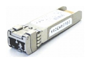 EAN 0882658404566 - Cisco SFP-10G-SR, Refurbished red modulo transceptor Fibra óptica 10000 Mbit/s SFP+ 850 nm imagen 1