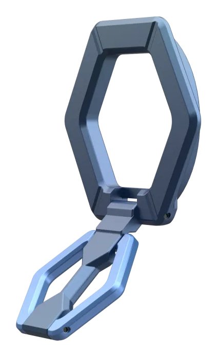 EAN 840283916359 - Urban Armor Gear 96444311555E accesorio para funda de teléfono móvil imagen 12