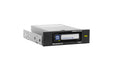 EAN 712880186704 - Tandberg Data 8670-RDX dispositivo de almacenamiento para copia de seguridad Unidad de almacenamiento Cart imagen 5