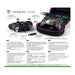 EAN 731855007103 - Turtle Beach Stealth Ultra Negro, Gris Bluetooth/USB Gamepad Analógico/Digital Android, PC, Xbox One, Xbox imagen 14