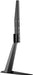 EAN 4040849585258 - Goobay 58525 soporte para TV 177,8 cm (70") Negro imagen 6