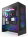 EAN 5056547204147 - NZXT Kraken Elite 240 RGB Procesador Sistema de refrigeración líquida todo en uno 12 cm Negro 1 pieza(s) imagen 6