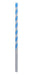 EAN 4059952596549 - Bosch Cyl-9 Broca de centrar 1 pieza(s) imagen 1