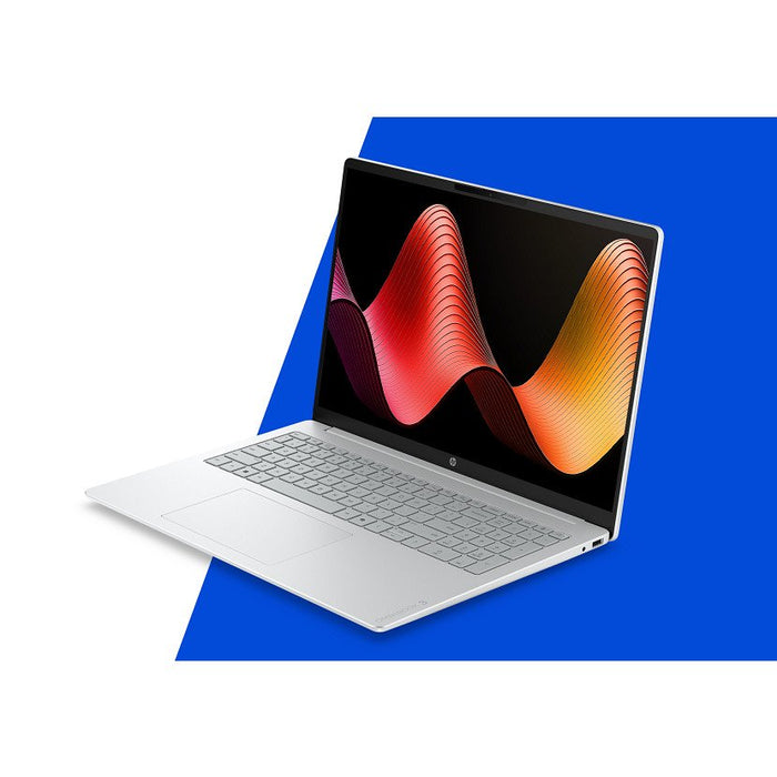 EAN 881767506116 - HP 16-BW0009NSX RYZEN 7 250 512GB 16GB 16.0IN WIN11 Portátil 40,6 cm (16") 2K LPDDR5x-SDRAM SSD Wi-Fi 6 (8 imagen 4