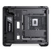 EAN 6970620553078 - Jonsbo U4 Mini Mini Tower Negro imagen 8