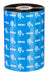 EAN 5052178145118 - Zebra 4800 Performance Resin cinta térmica 450 m Negro imagen 1