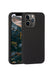 EAN 5711428040831 - dbramante1928 BULK RECYCLED CASE IPHONE 12/12 PRO BLACK funda para teléfono móvil 15,5 cm (6.1") Negro imagen 2