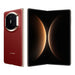EAN 6942103179587 - Huawei Mate X7 20,3 cm (8") SIM doble 4G USB Tipo C 16 GB 512 GB 5600 mAh Rojo imagen 1