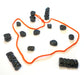 EAN 3770003625605 - Cartamundi 130011353 juego de tablero 10 min Juego de mesa imagen 1