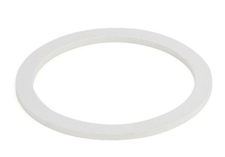 EAN 8425998006704 - EDM 00670 pieza y accesorio para cafetera Pasacables imagen 1