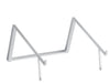 EAN 891607000919 - Rain Design 10084-RD Soporte para ordenador portátil Plata 38,1 cm (15") imagen 4